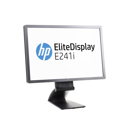 LCD HP EliteDisplay 24" E241i