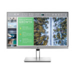LCD HP EliteDisplay 24" E243
