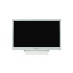 LCD AGneovo 22" MX-22