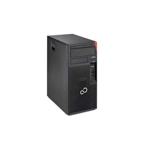 Fujitsu Esprimo P757 MT