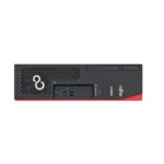 Fujitsu Esprimo D538 SFF