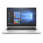 HP EliteBook x360 830 G7