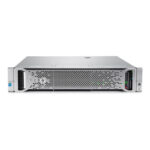 HP Proliant DL380 G9