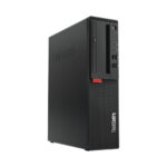 Lenovo ThinkCentre M710s SFF