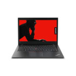 Lenovo ThinkPad L480