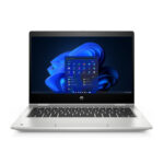 HP ProBook x360 435 G9