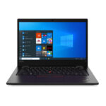 Lenovo ThinkPad L13 Gen1