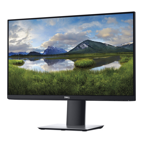 LCD Dell 24" P2419H