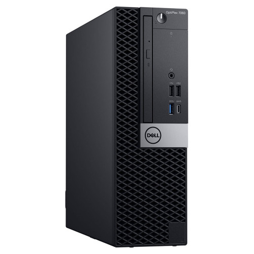 Dell Optiplex 7060 SFF