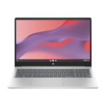 HP Chromebook 15A-NB0000NS