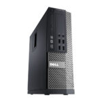 Dell Optiplex 7010 SFF