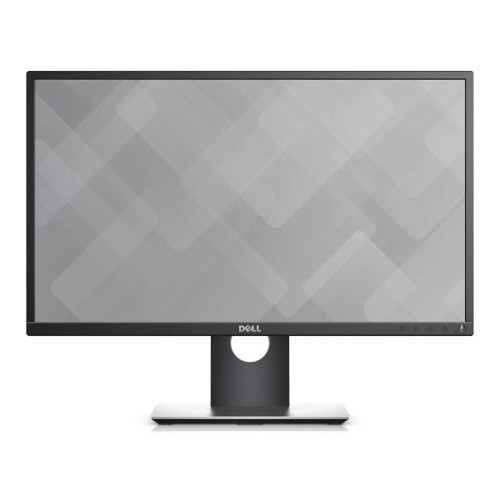 LCD Dell 24" P2417H