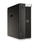 Dell Precision 5810