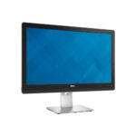 LCD Dell 23" UZ2315Hf