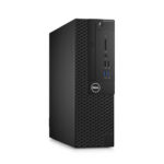 Dell Optiplex 3050 SFF