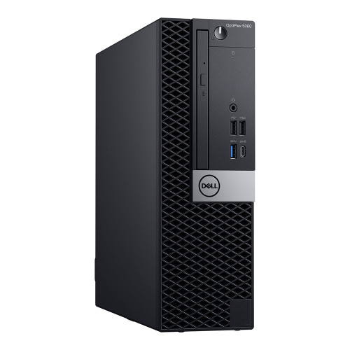 Dell Optiplex 5060 SFF