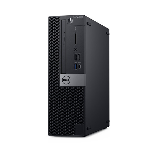 Dell Optiplex 5070 SFF