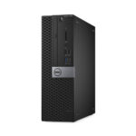 Dell Optiplex 7050 SFF