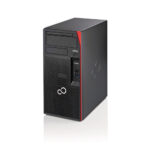 Fujitsu Esprimo P558 MT