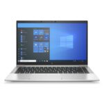 HP EliteBook 845 G8