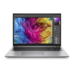 HP ZBook Firefly 16 G10