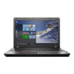 Lenovo ThinkPad E560