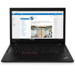 Lenovo ThinkPad L590