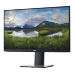 LCD Dell 24" P2419H