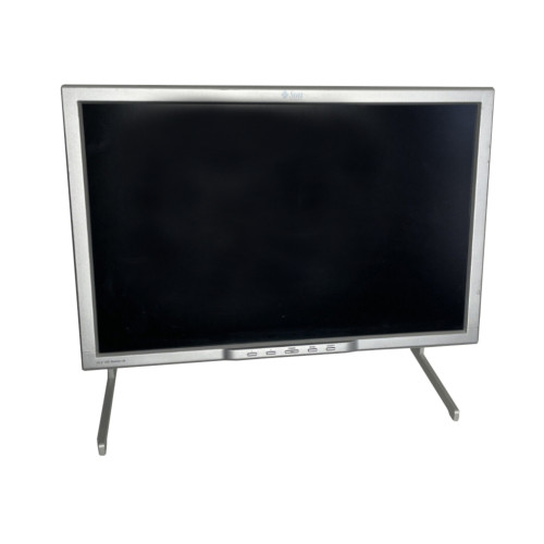 LCD Sun 24" WDZF