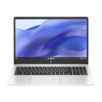 HP Chromebook 15A-NA0003NF