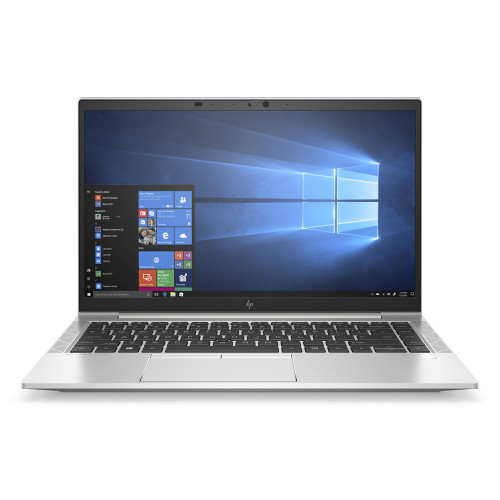 HP EliteBook 840 G7