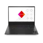 HP Omen 16-XF0005NS