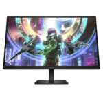 HP OMEN 27qs 240Hz Gaming Monitor