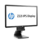 LCD HP 22" Z22i