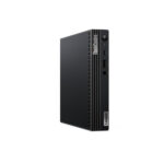 Lenovo ThinkCentre M80q Tiny