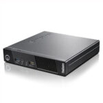 Lenovo ThinkCentre M93p Tiny