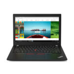 Lenovo ThinkPad X280