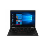 Lenovo ThinkPad X390 YOGA