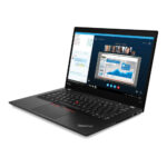 Lenovo ThinkPad X395