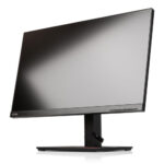 LCD Lenovo ThinkVision 24" P24h-20