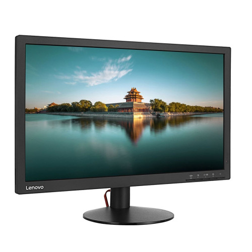 LCD Lenovo 22" T2224d