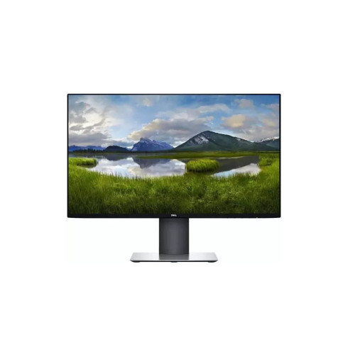 LCD Dell 24" U2419HC