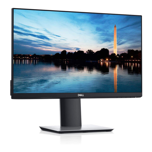 LCD Dell 22" P2219H