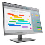 LCD HP EliteDisplay 24" E243i