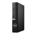 Dell Optiplex 7080 Micro