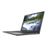 Dell Latitude 7400