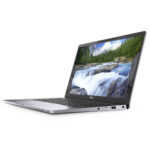 Dell Latitude 7400