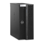 Dell Precision 5820