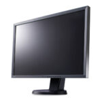 LCD EIZO 24" EV2455