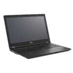 Fujitsu LifeBook E558